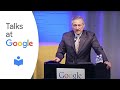 Authors@Google: Heraldo Muñoz