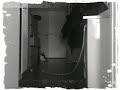The dryer The dryer