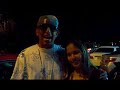 Ñengo Flow y LACANGRIMM (RFamilyMusic.Net)