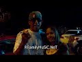 �engo Flow y LACANGRIMM (RFamilyMusic.Net)