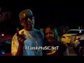 Ñengo Flow y LACANGRIMM (RFamilyMusic.Net)