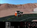 Rigs of Rods - Bobcat S130 Skidsteer Loader Rigs of Rods - Bobcat S130 Skidsteer Loader