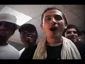 Fresstyle Casus Belli - L\