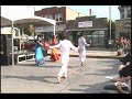 Bole Churiyan (2) - Asian Fest 2008 Bole Churiyan (2) - Asian Fest 2008