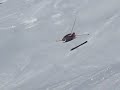 Teto\