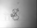 Tiny Test