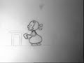 Tiny Test