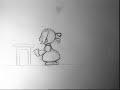 Tiny Test