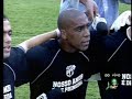 Parabens_Ceara_Parte_2.wmv