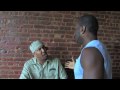 What Happened to David Spates??