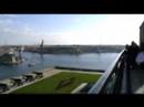 Malta Grand Harbour