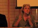CBID Education Forum #2 of 5 CBID Education Forum #2 of 5