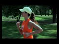 Nike 10K Spot1