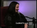 jon-and-beers-prank-call-2.html