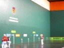 Treku-Joakin vs Hormaetxea-Garita - 10-10-08