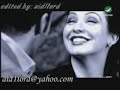 Talit Mara najwa