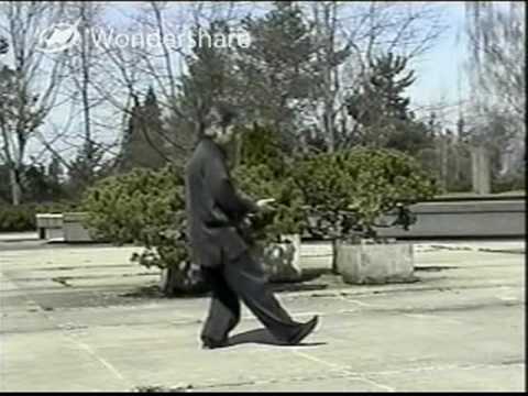 See video