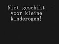 stuntman-jan-in-kaboem.html