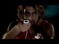 Trailer Wii Nintendo