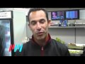 2010-05-22 | Helio Castroneves: Indy 500 ~> Helio Castroneves: Indy 500 ()