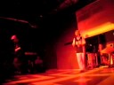OH-ISHI +TAKESABURO @BLACK CHANNEL VOL.2