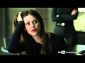 Nikita 3.11 Preview