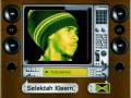 videos de Sick 2006 Riddim Mix