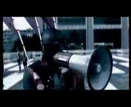 Master Blaster Can Delight / Walking in Memphis