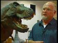 creationist museum