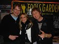 fools-garden-unplugged.html