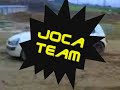 Joca Team WRC