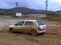 Joca Team WRC
