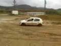 Joca-Team-WRC