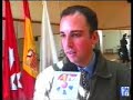 31/12/1996 - TeleArganda - Informativos - Resúmenes - (2/2)