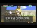 Let's Play LoZ Wind Waker, Part 59: So This Is Why They Call It Windfall