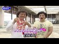 IC_Fashionistas_1/5_[ENG SUB]