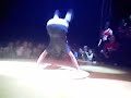bk spin kulture vs spin master OCEAN BREAK 07