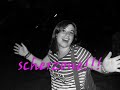 Ed e Al.wmv