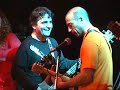 Opa Opa y Djan Djan - Nor Arax 35� aniversario ND Ateneo