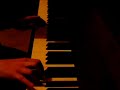 tim-minchin-the-jla-song.html