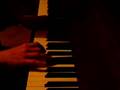 Assistir ao v�deo