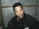 TVZUEIRA.com.br - Hall da Fama com Jair Rodrigues