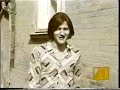 Boba Stefanovi? - Mari, Mari (1973) Boba Stefanovi? - Mari, Mari (1973)