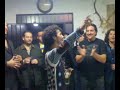 cumple del nani
