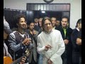 cumple del nani