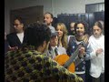 cumple del nani