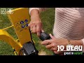 Play video