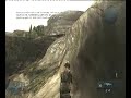 Outside of Fallen ( Small Map ) Outside of Fallen ( Small Map )