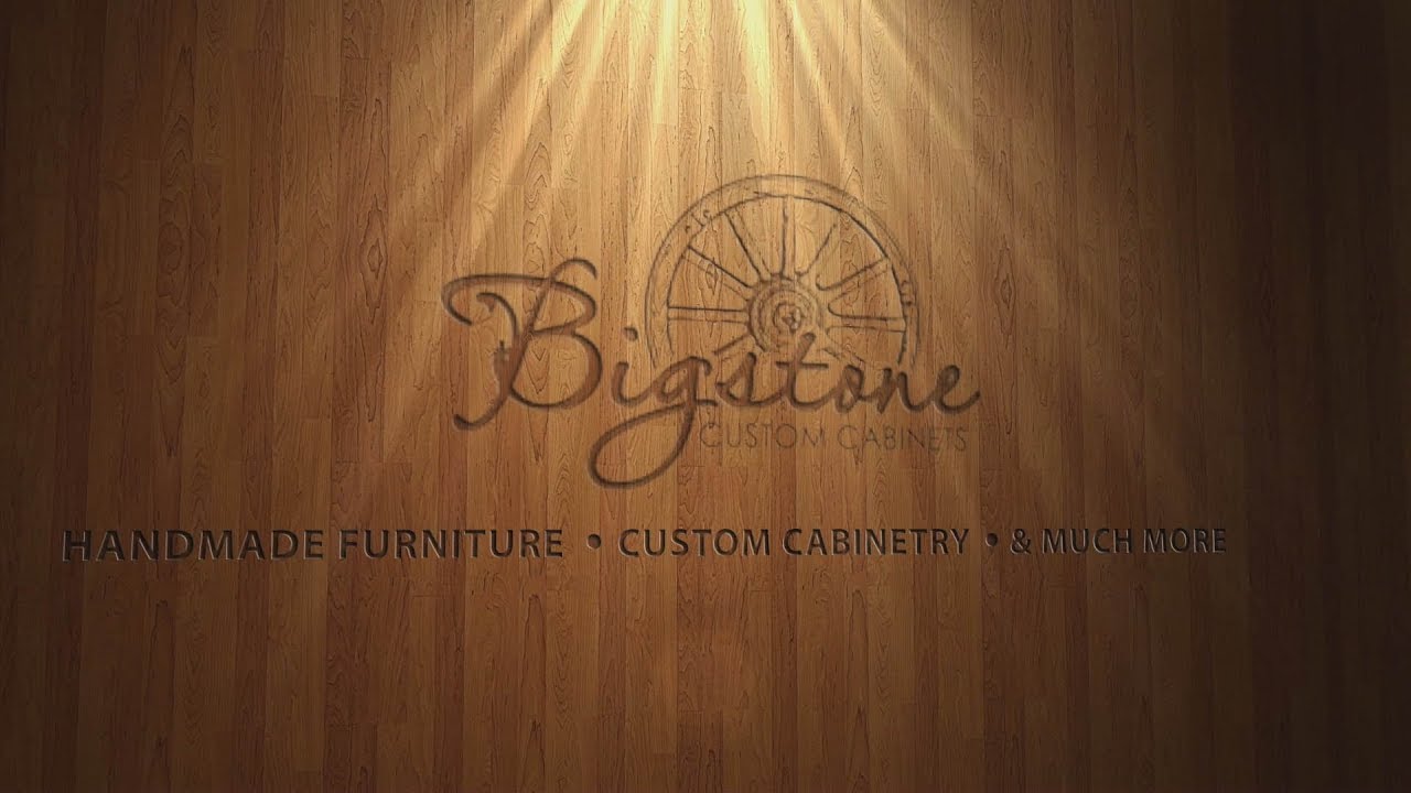 Custom Cabinets in Edmonton