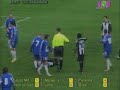 Partizan - Hajduk (Kula) 2:1 (TV Reportaza)